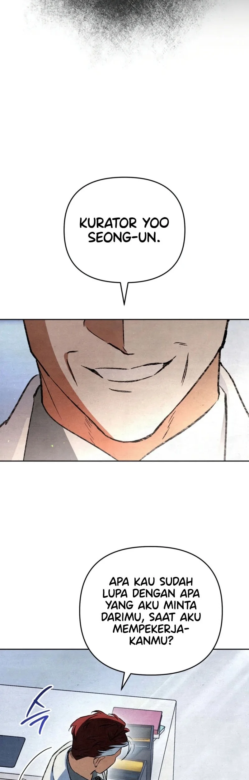 Chapter 8 - halaman 65