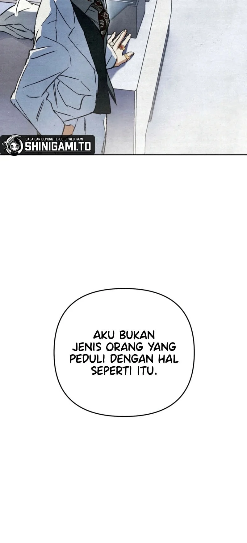 Chapter 8 - halaman 66