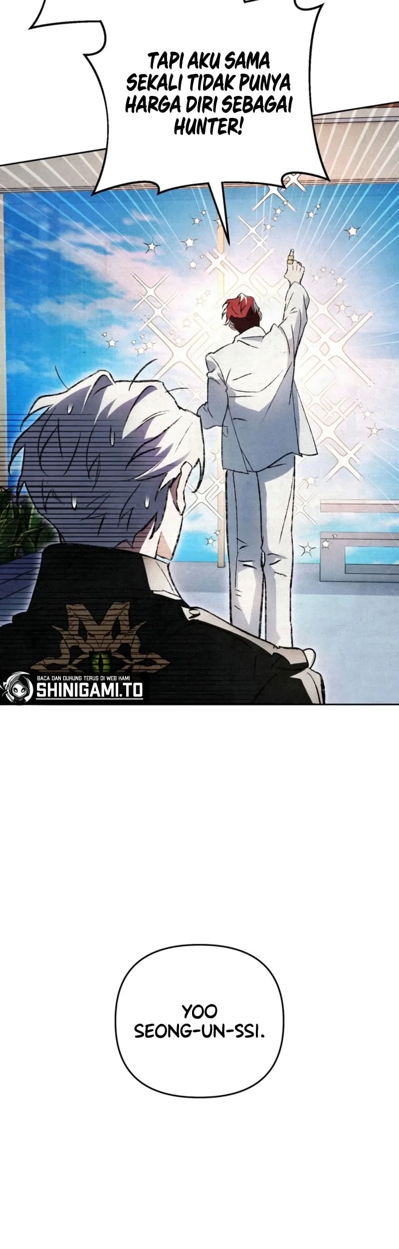 Chapter 8 - halaman 69
