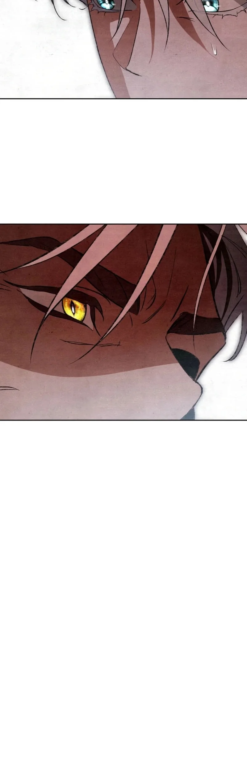 Chapter 8 - halaman 73