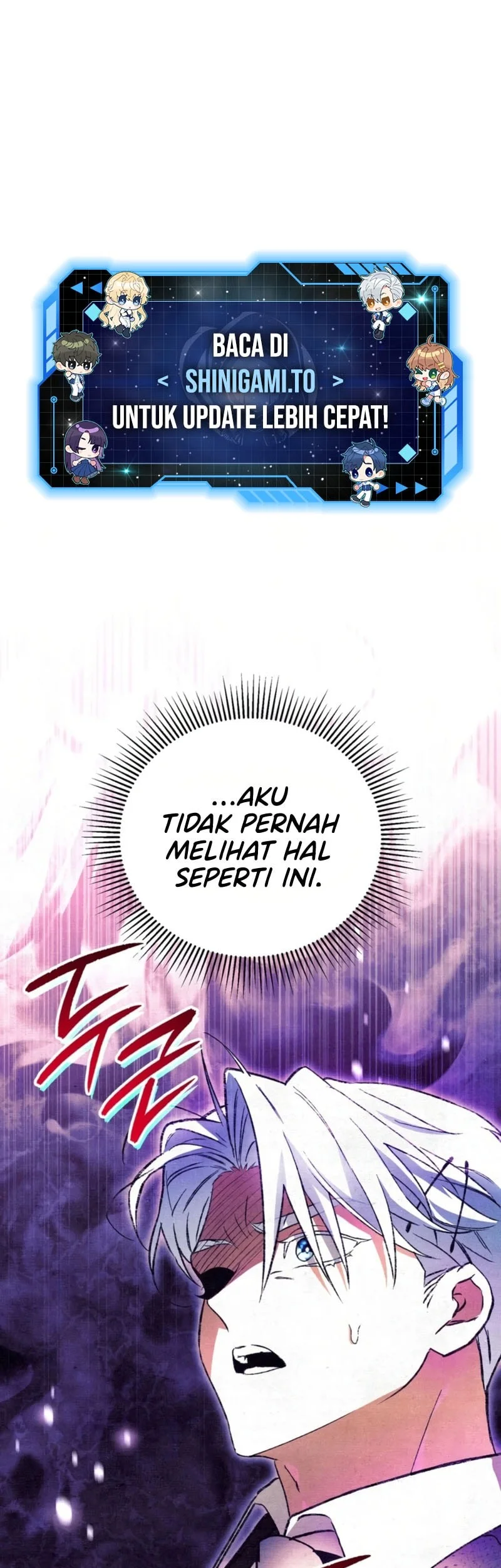 Chapter 8 - halaman 3