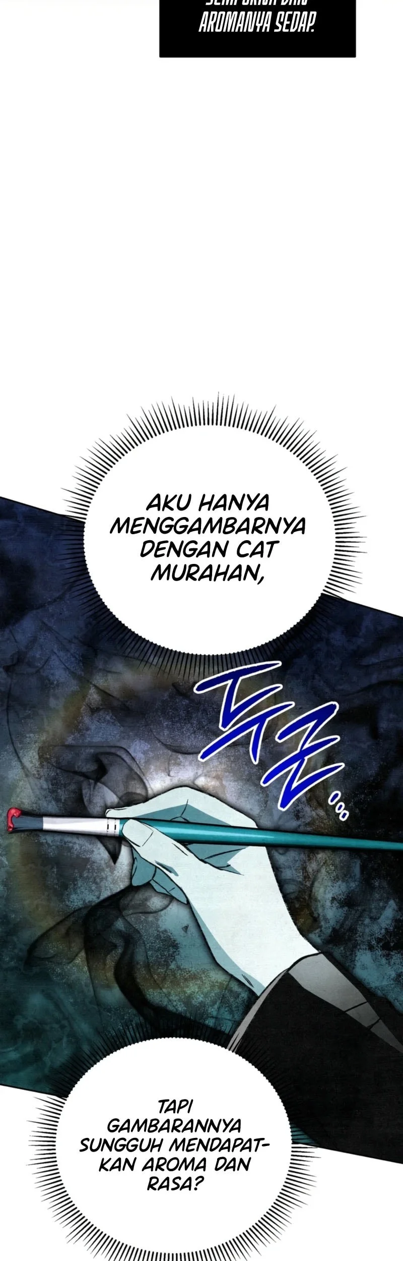Chapter 8 - halaman 5