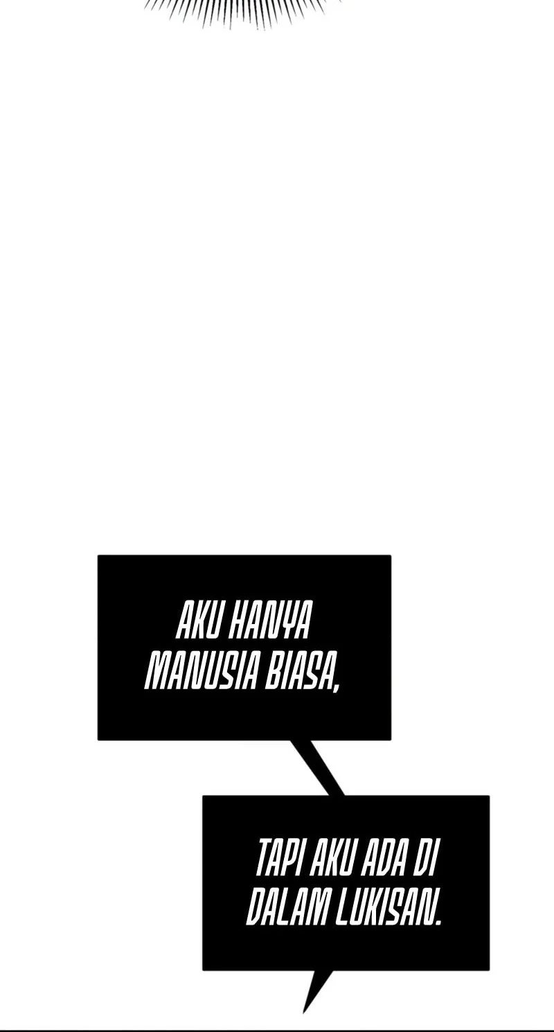 Chapter 8 - halaman 6