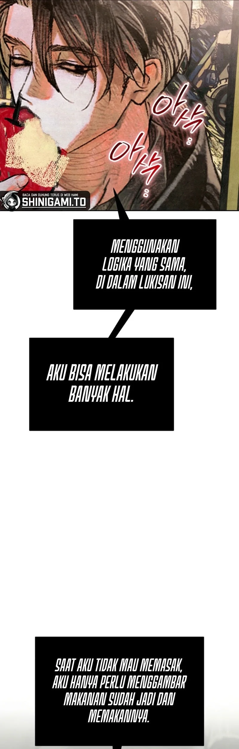 Chapter 8 - halaman 7