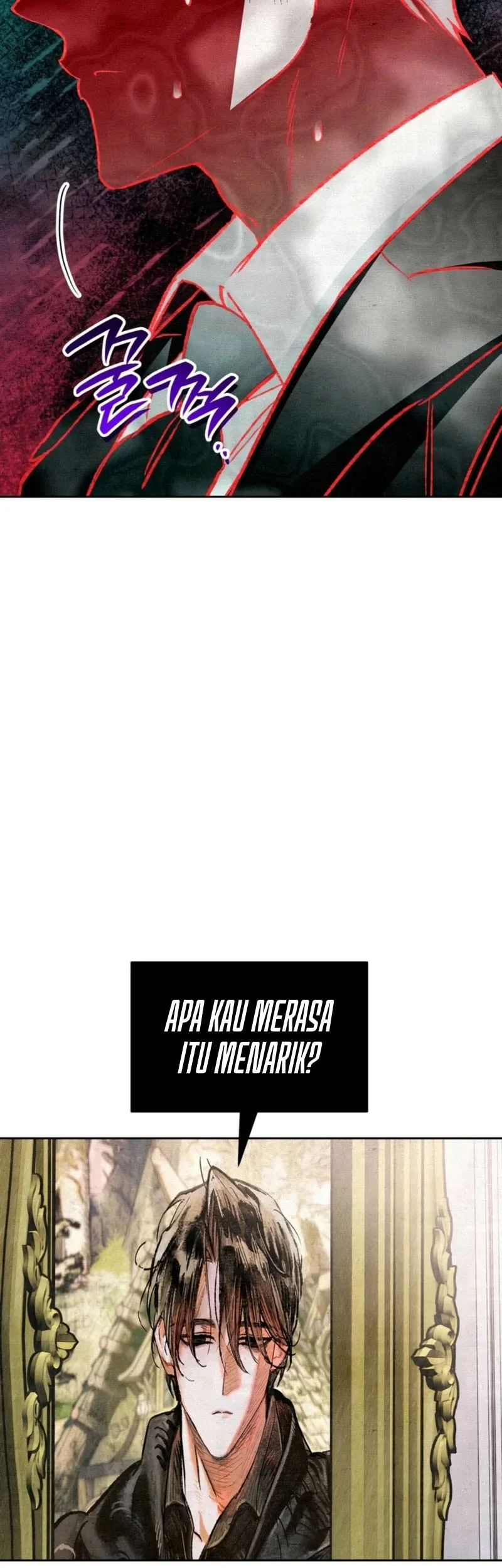 Chapter 8 - halaman 9