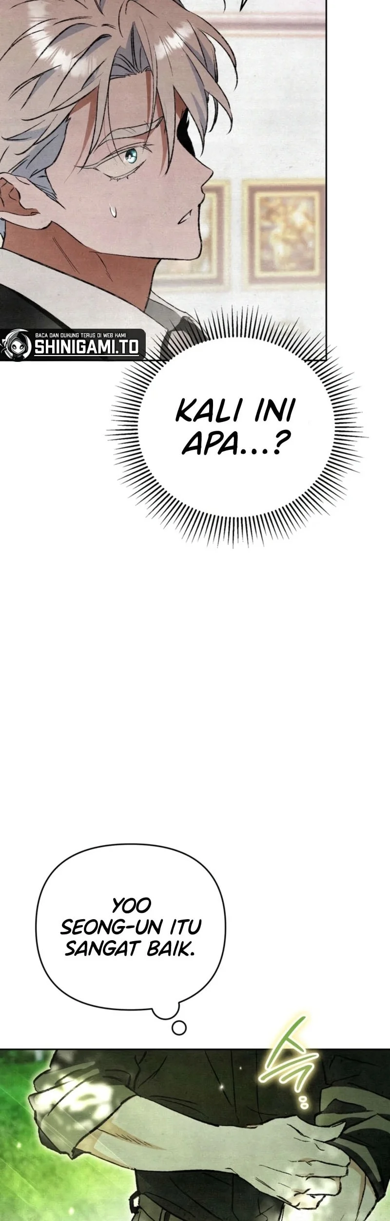 Chapter 8 - halaman 12