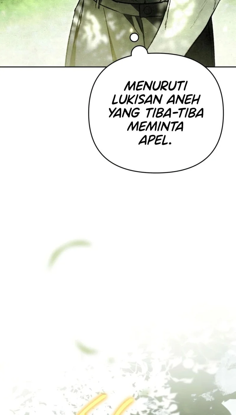 Chapter 8 - halaman 13
