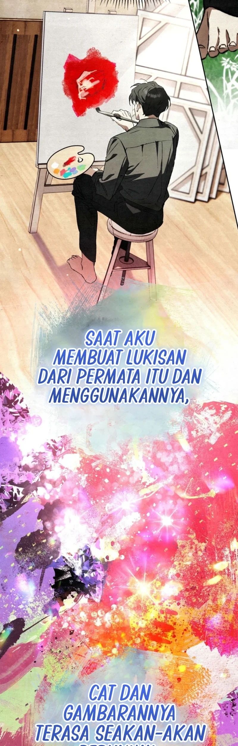 Chapter 8 - halaman 15