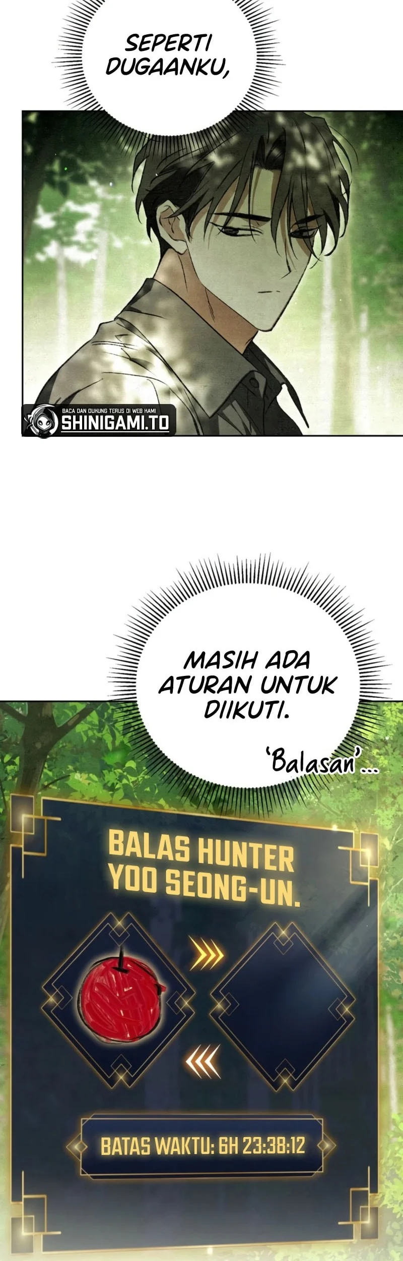 Chapter 8 - halaman 19