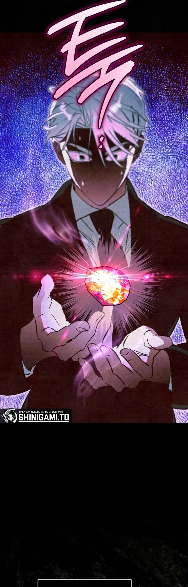Chapter 8 - halaman 22