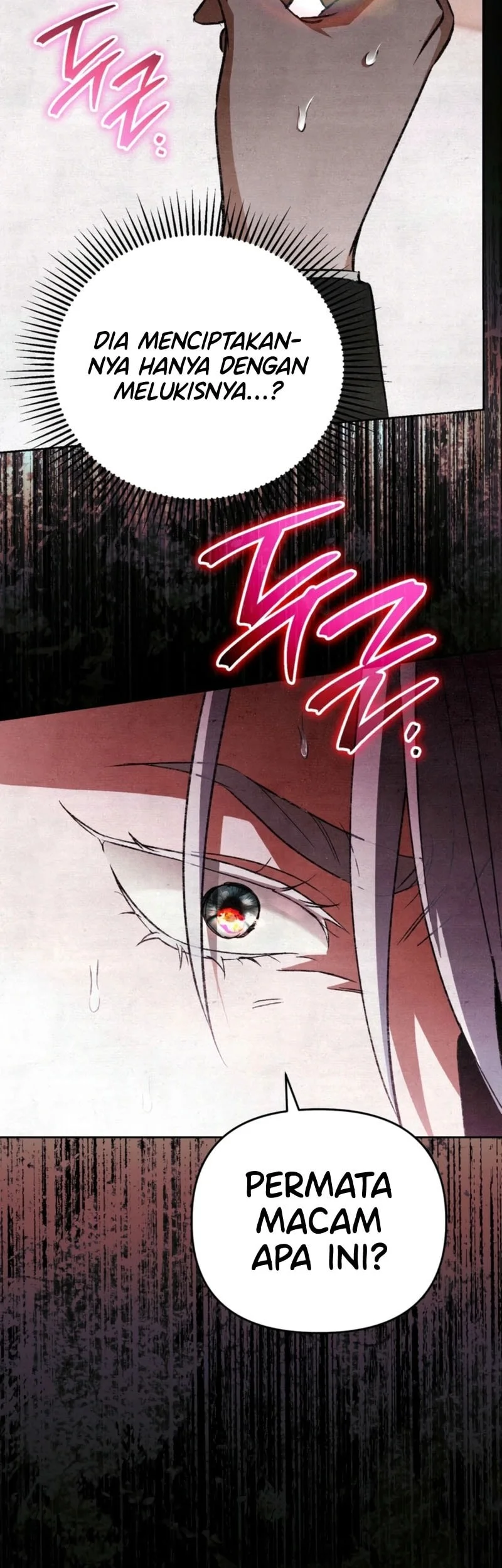 Chapter 8 - halaman 24