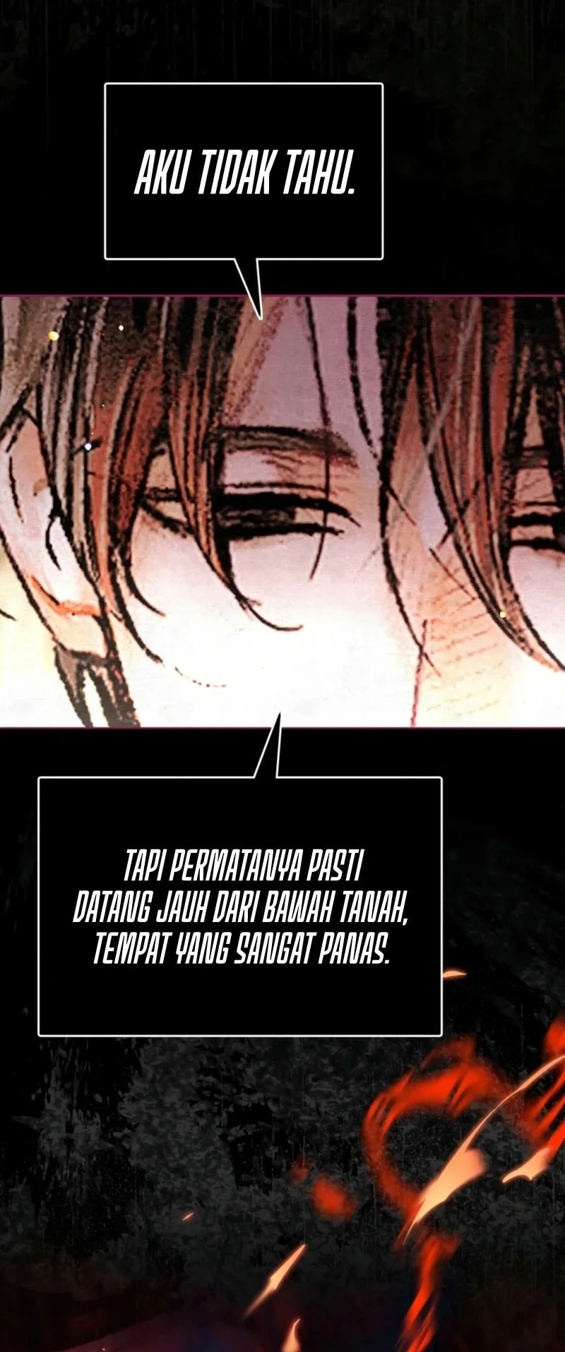 Chapter 8 - halaman 25
