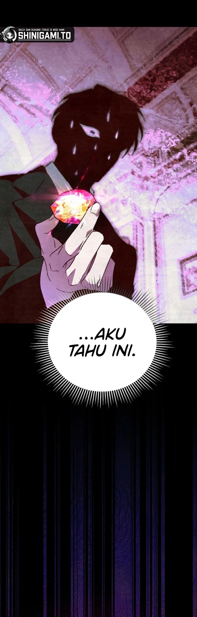 Chapter 8 - halaman 27