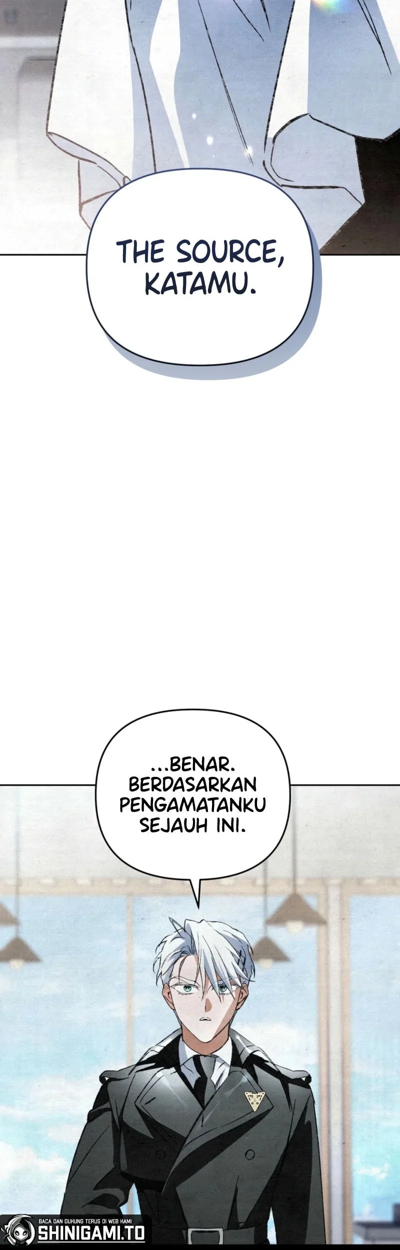 Chapter 8 - halaman 31
