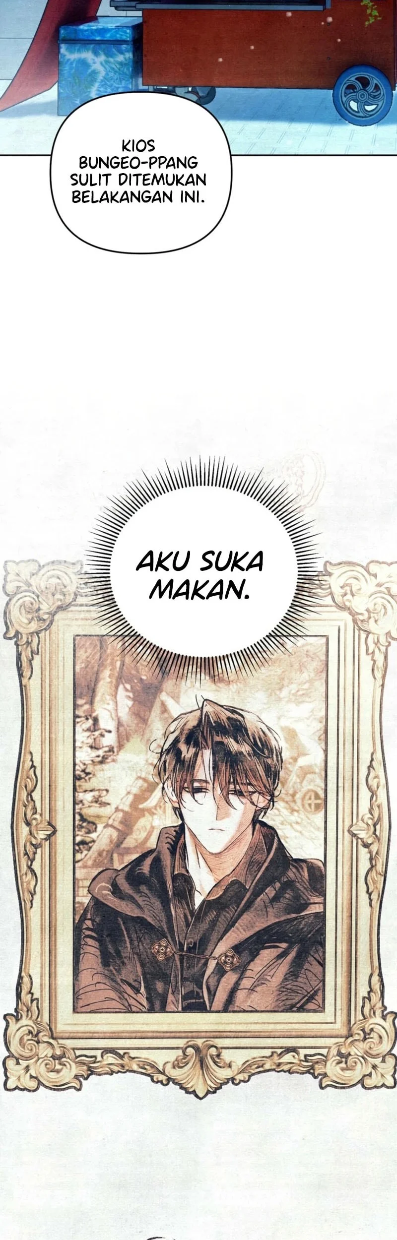 Chapter 9 - halaman 36