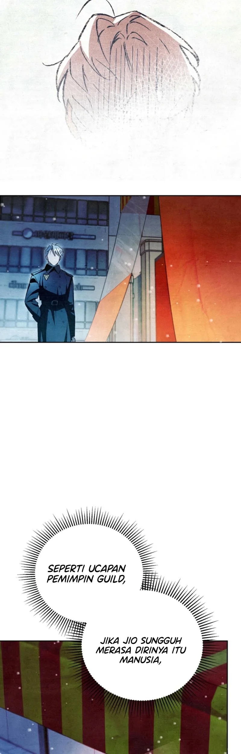 Chapter 9 - halaman 37