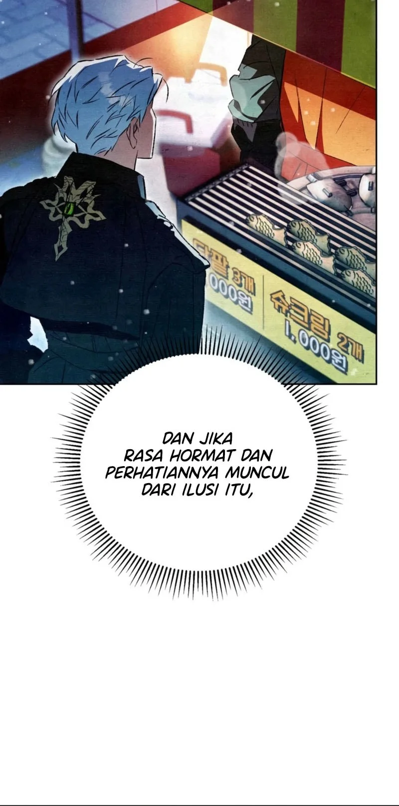 Chapter 9 - halaman 38