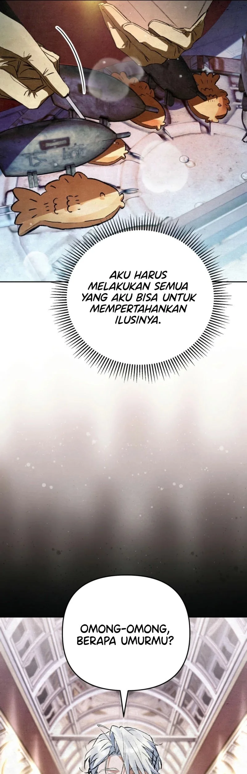 Chapter 9 - halaman 39