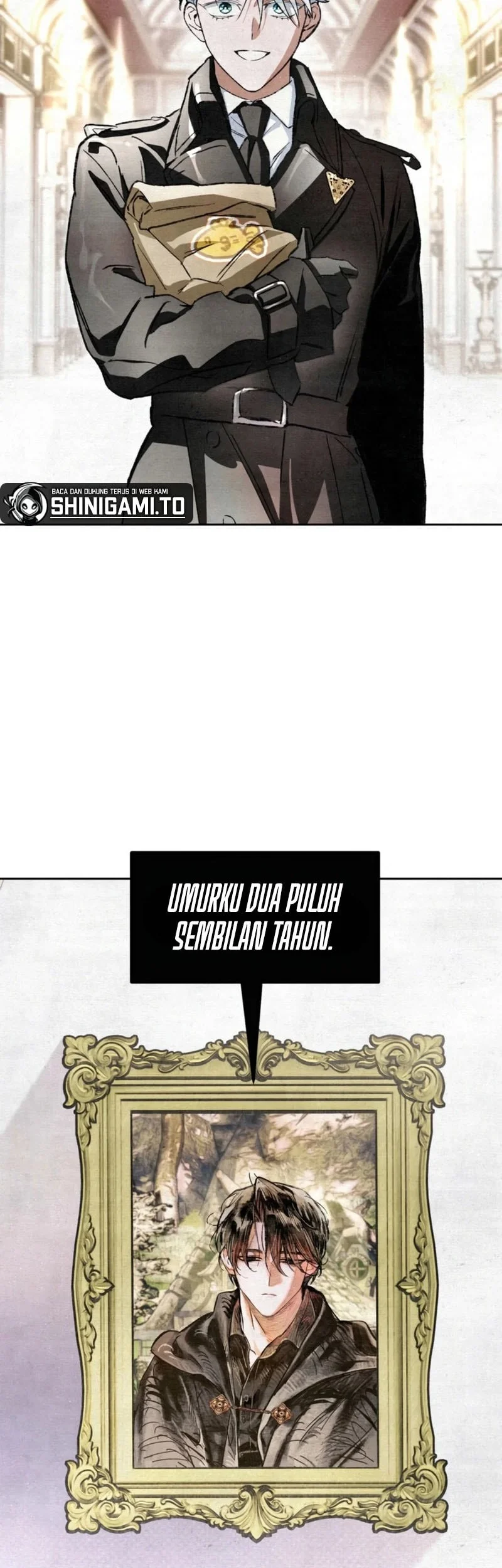 Chapter 9 - halaman 40