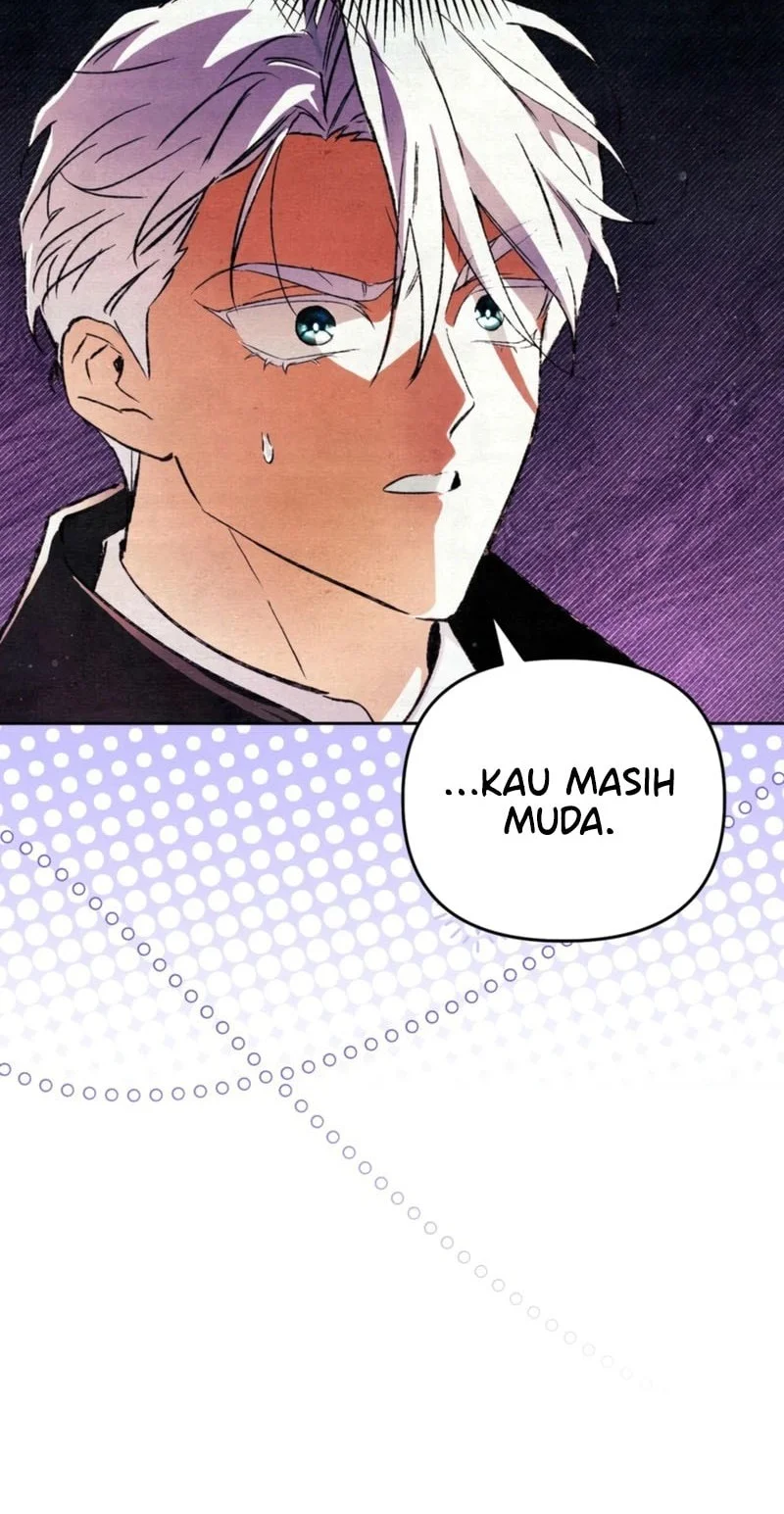 Chapter 9 - halaman 42