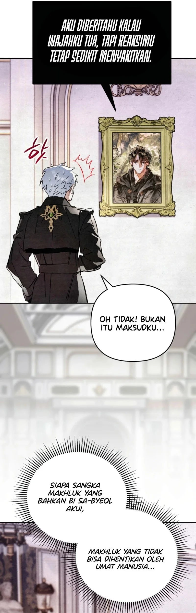 Chapter 9 - halaman 43
