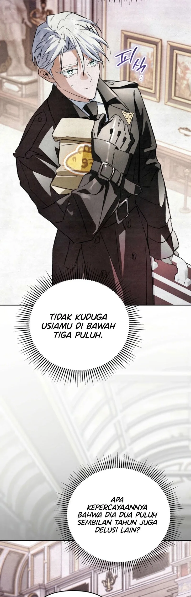Chapter 9 - halaman 44