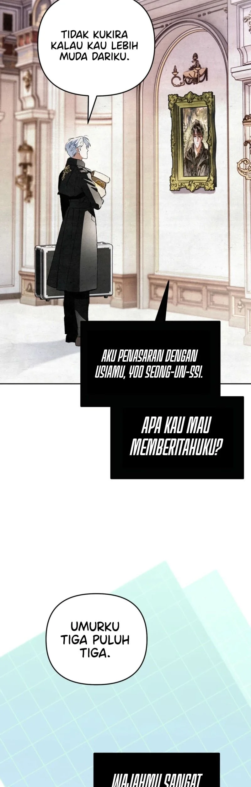 Chapter 9 - halaman 45