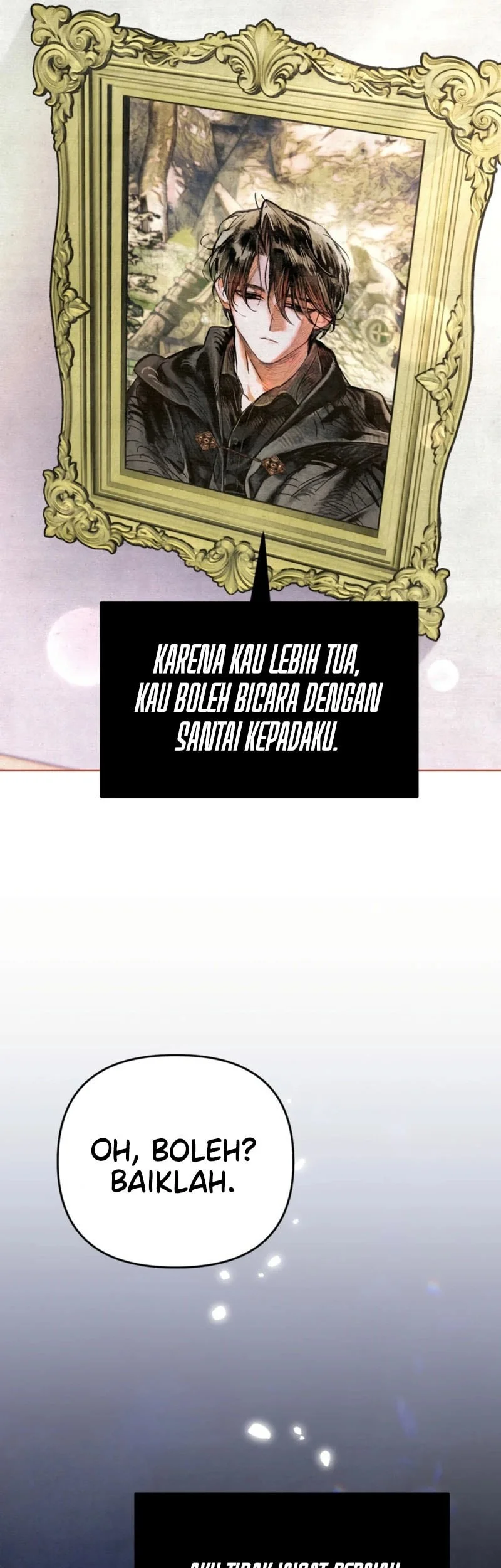 Chapter 9 - halaman 47