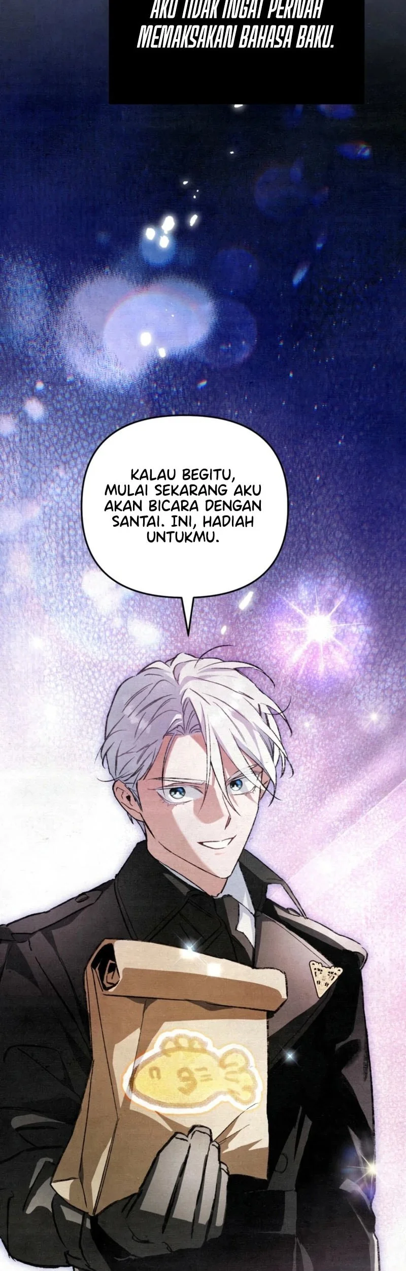 Chapter 9 - halaman 48