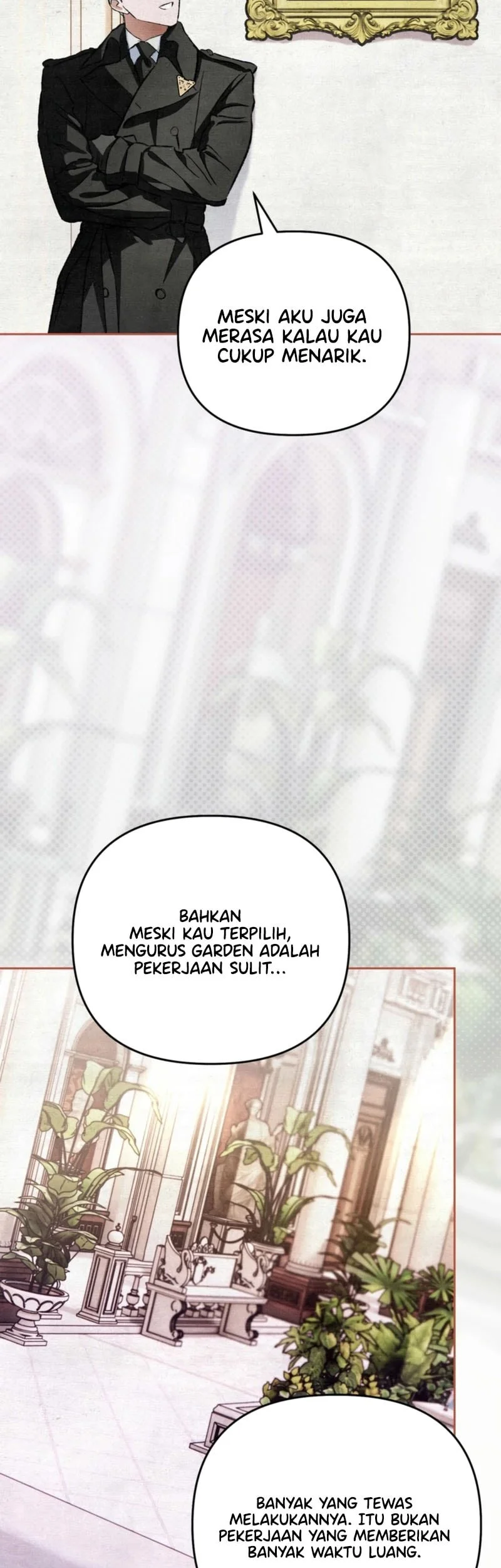 Chapter 9 - halaman 53