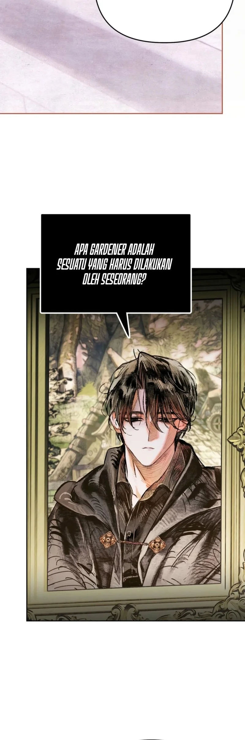 Chapter 9 - halaman 54