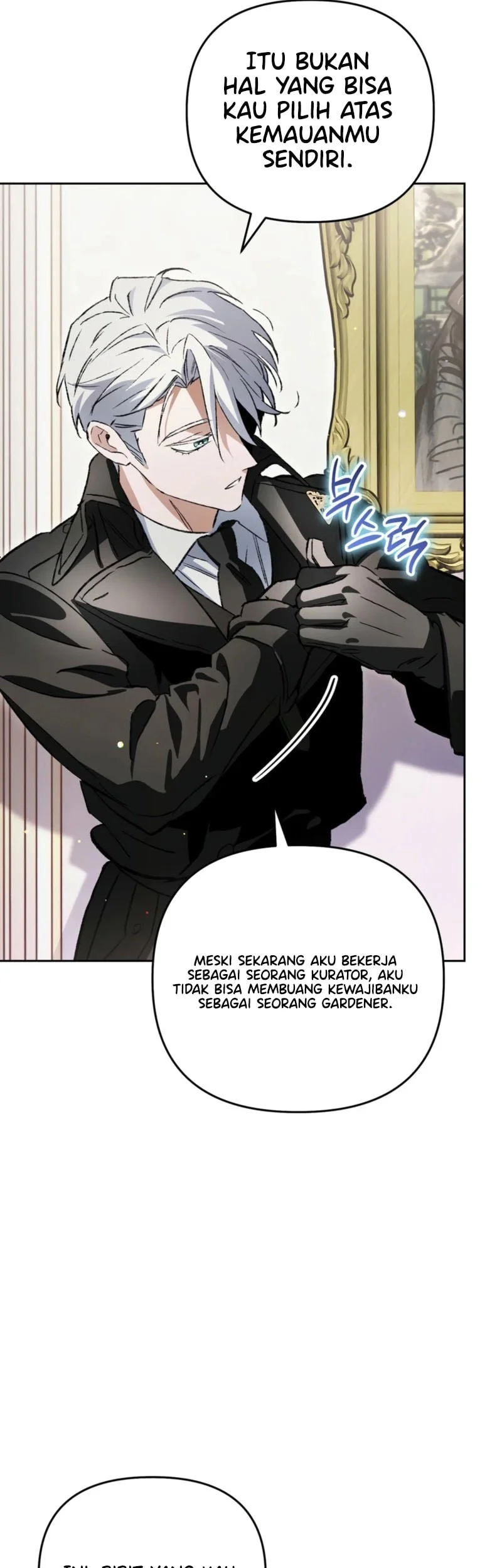 Chapter 9 - halaman 55