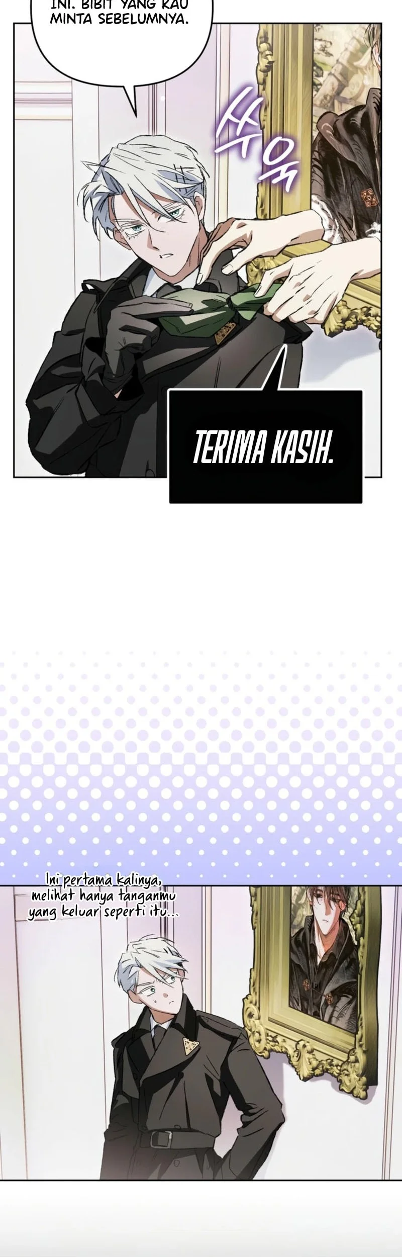 Chapter 9 - halaman 56