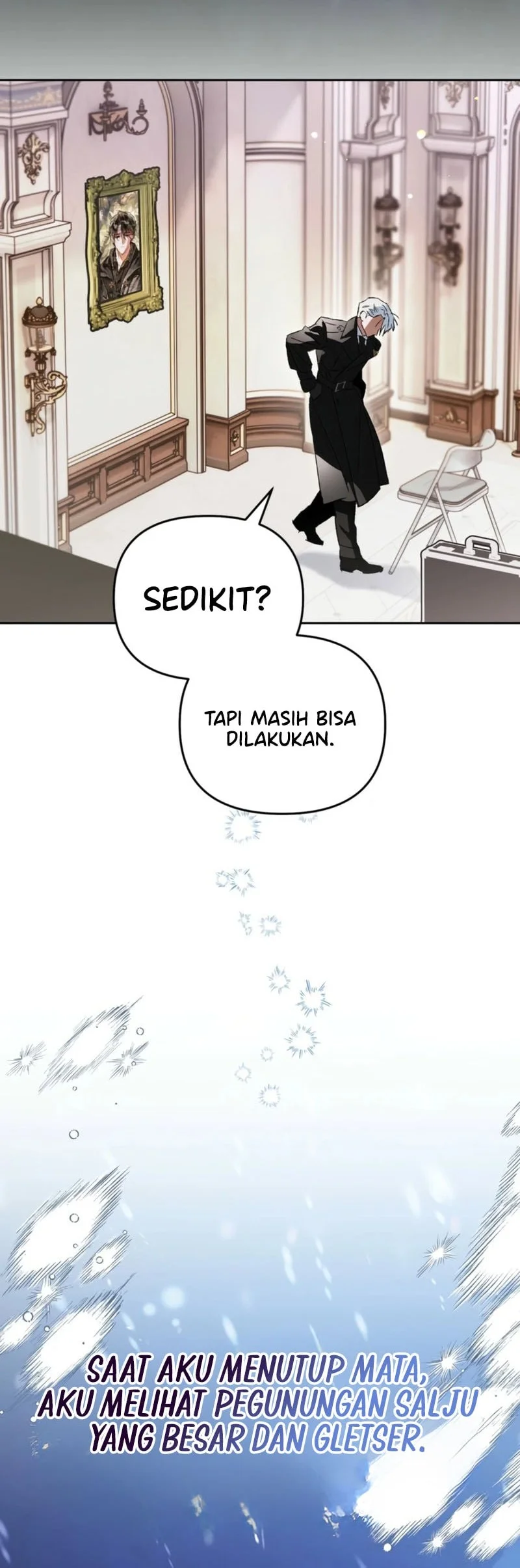 Chapter 9 - halaman 58