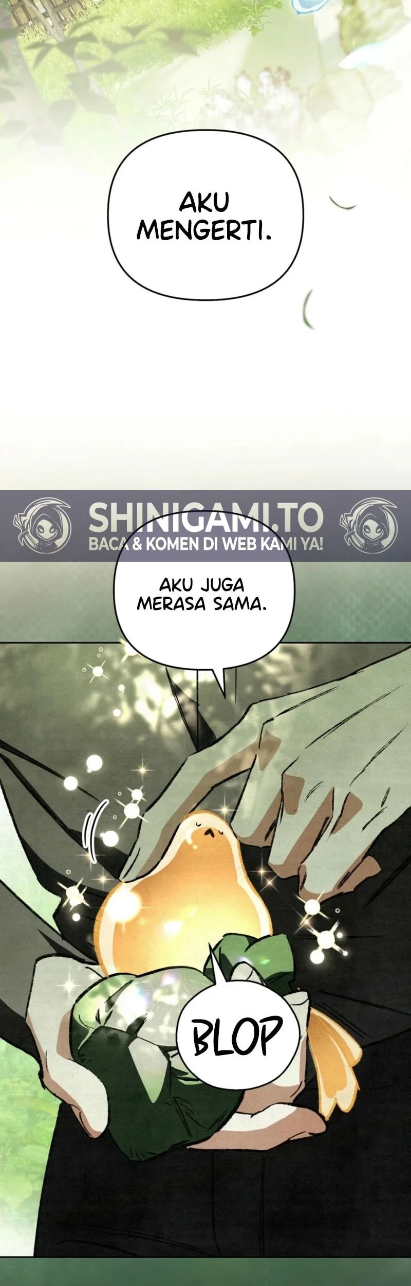 Chapter 9 - halaman 62