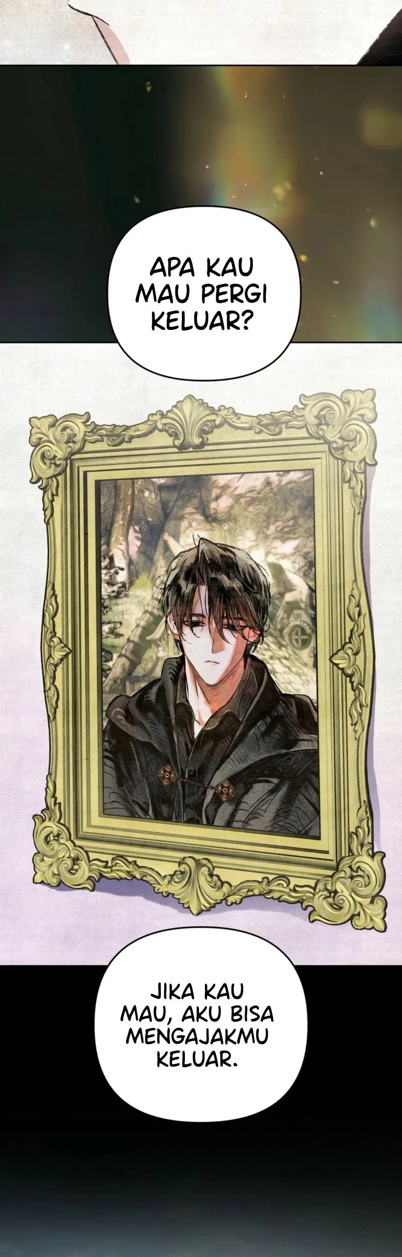 Chapter 9 - halaman 64