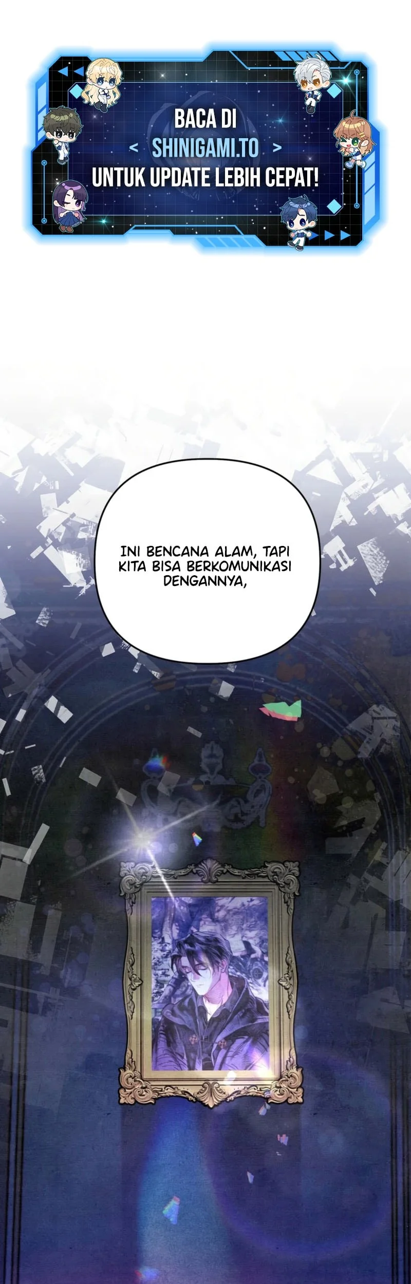 Chapter 9 - halaman 3