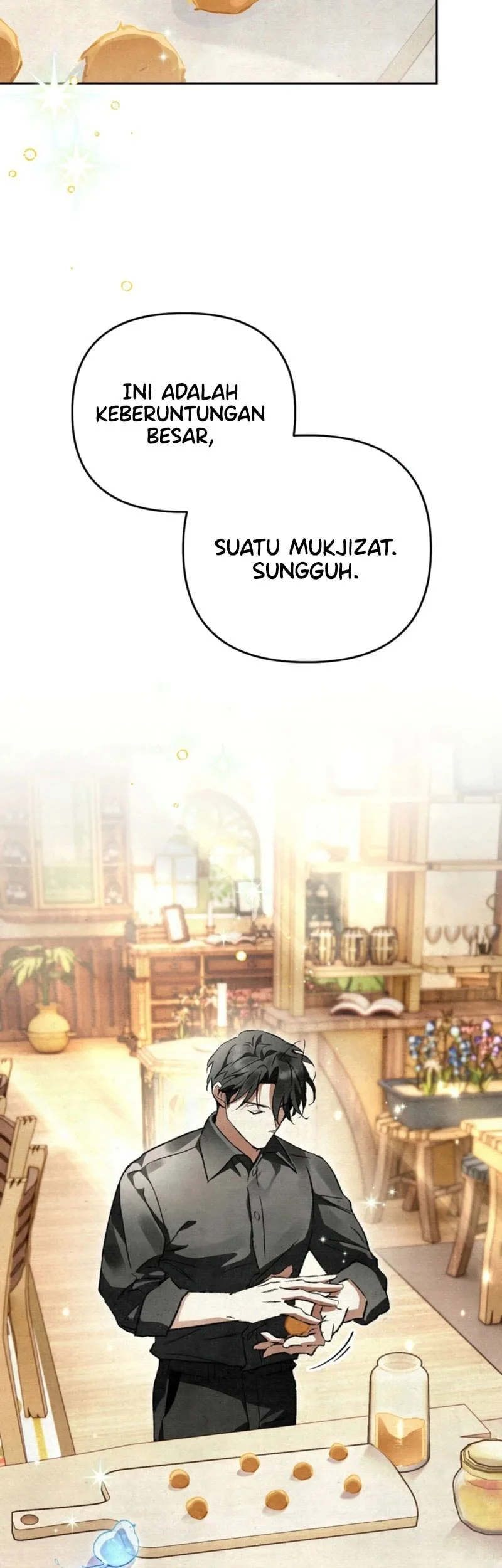 Chapter 9 - halaman 5