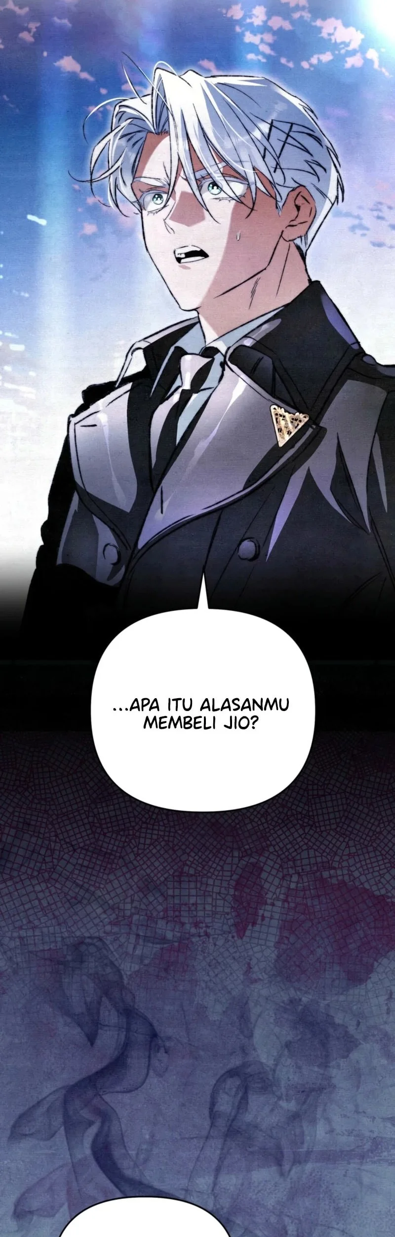 Chapter 9 - halaman 8