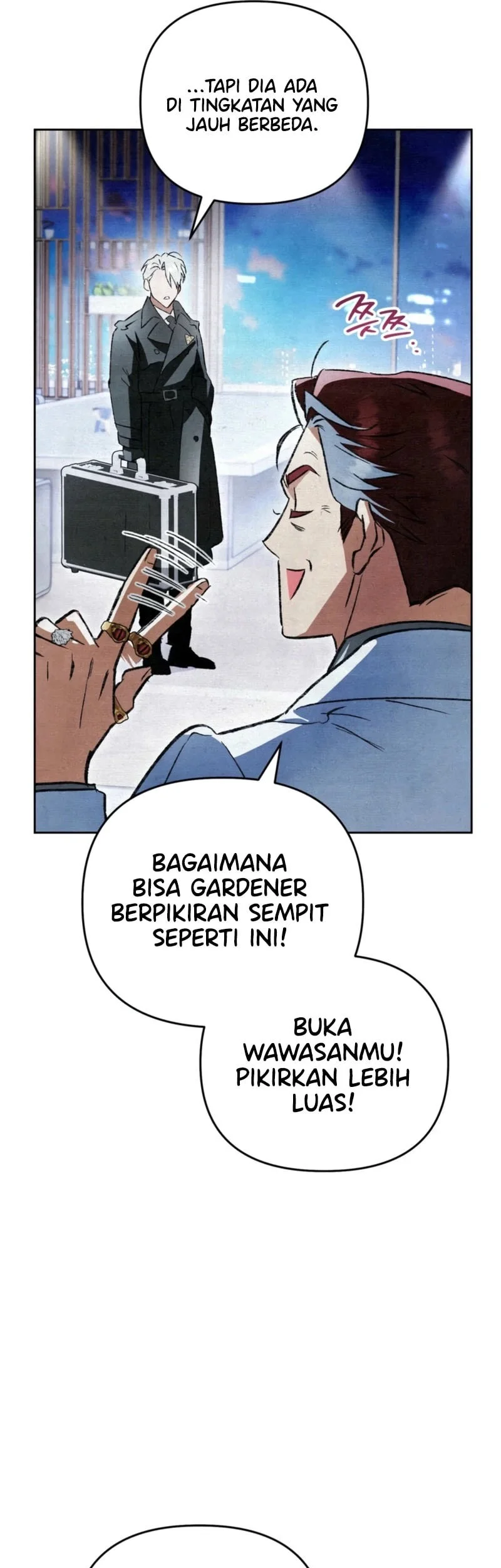 Chapter 9 - halaman 15