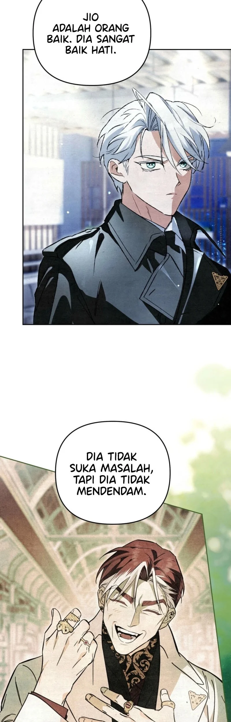 Chapter 9 - halaman 16