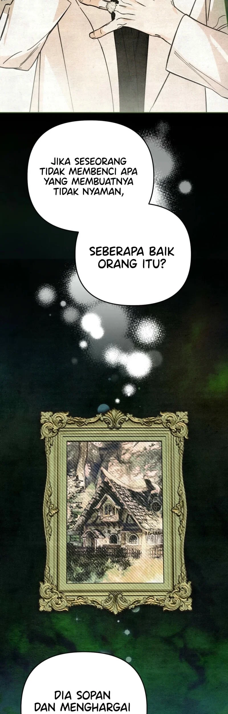 Chapter 9 - halaman 17