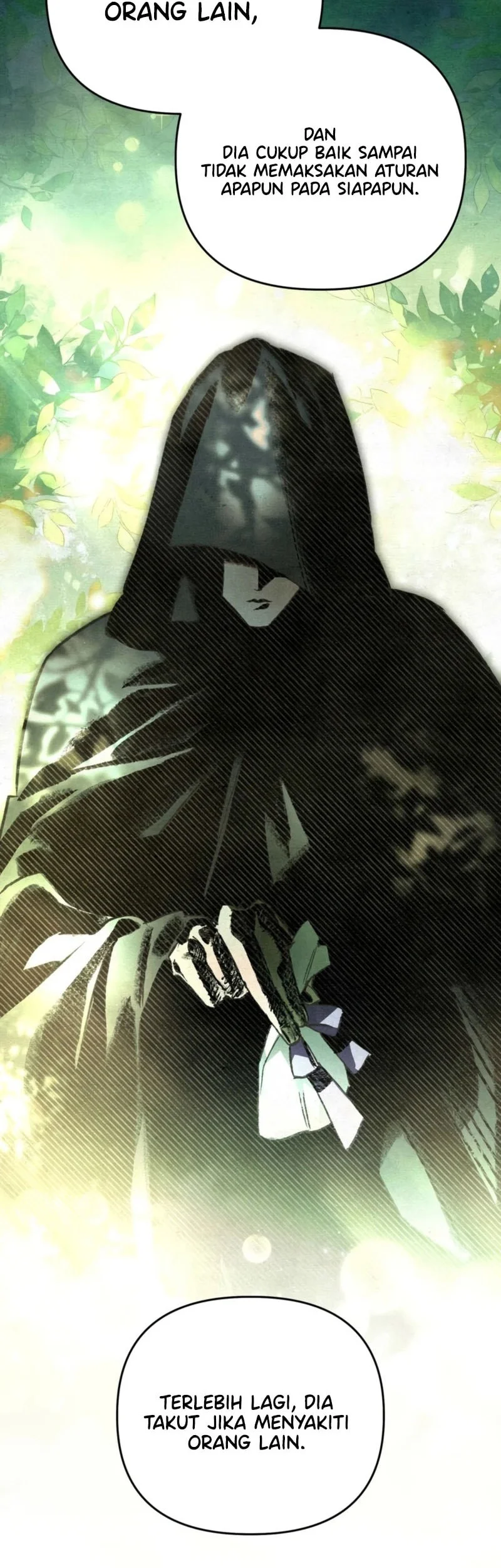 Chapter 9 - halaman 18