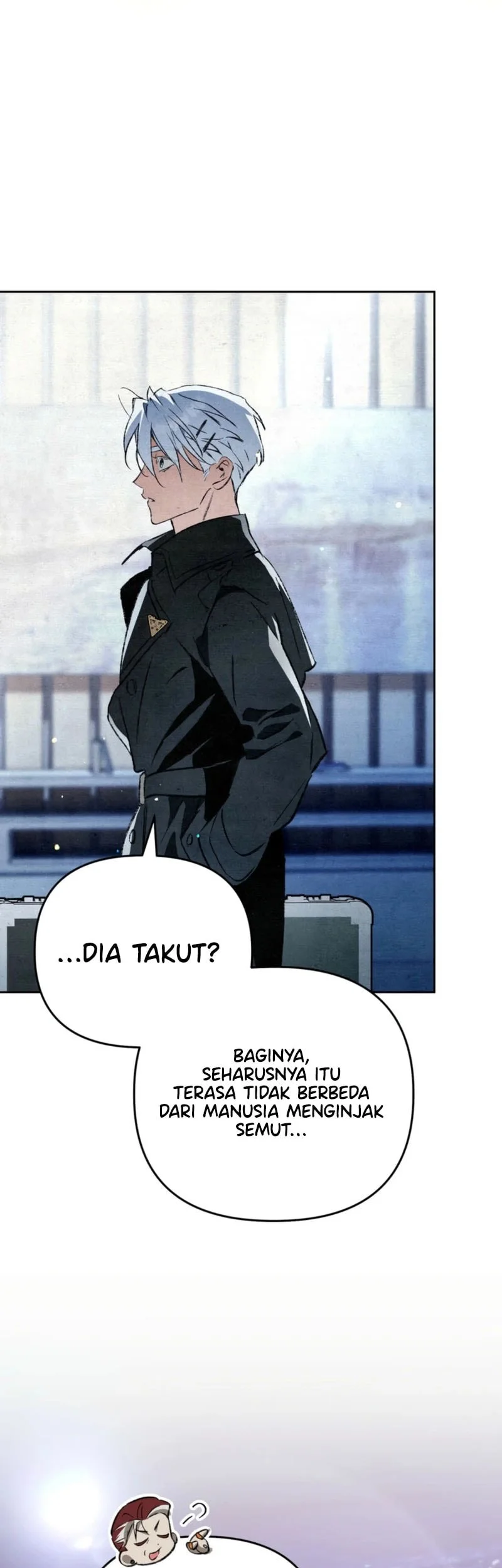 Chapter 9 - halaman 19