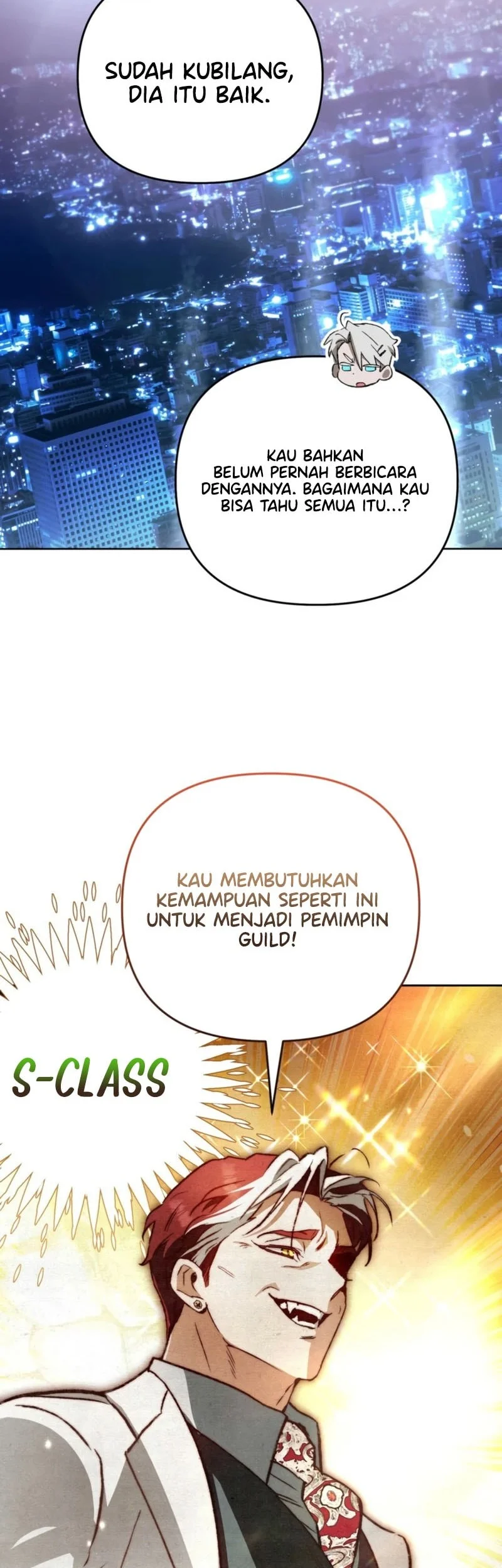 Chapter 9 - halaman 20