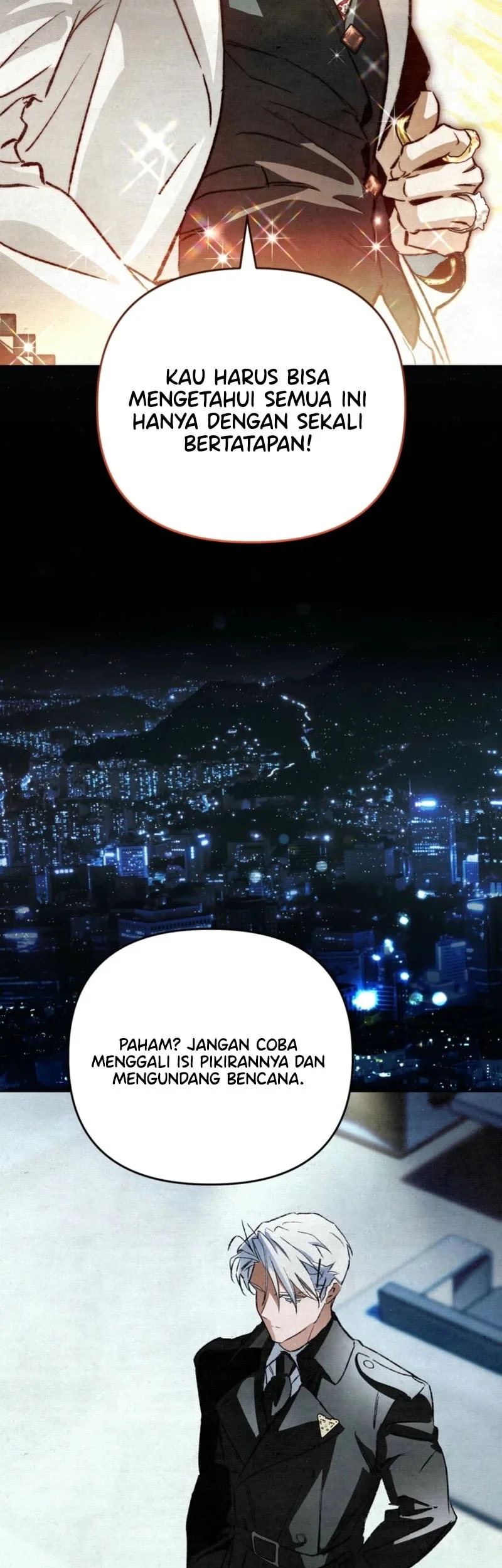 Chapter 9 - halaman 21
