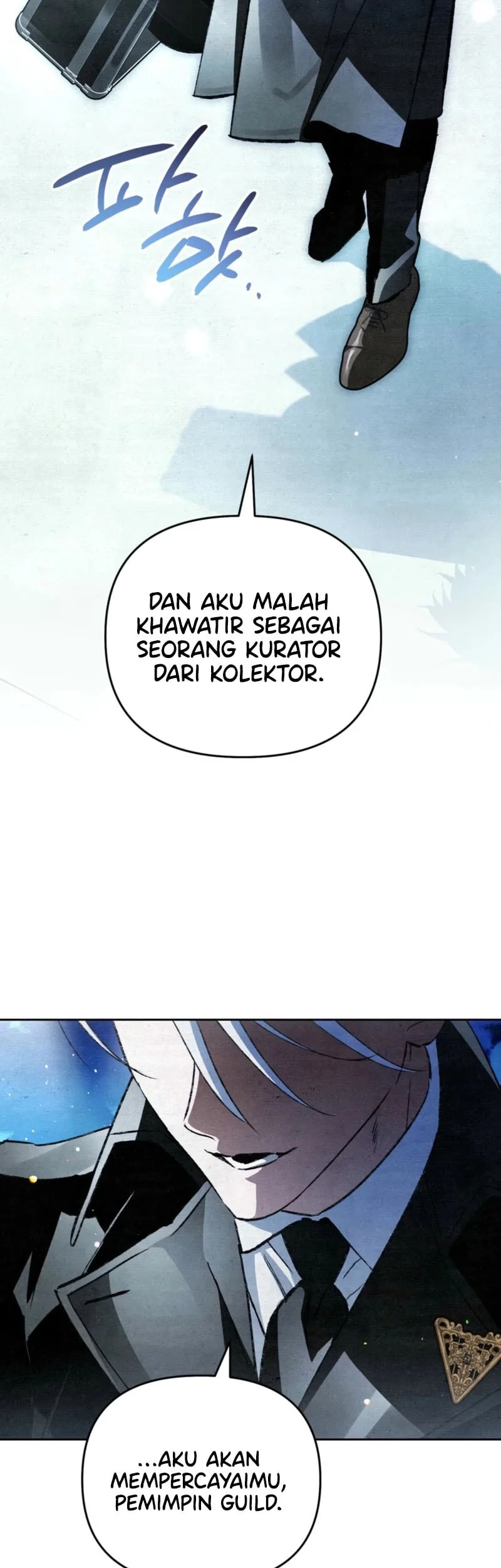 Chapter 9 - halaman 25