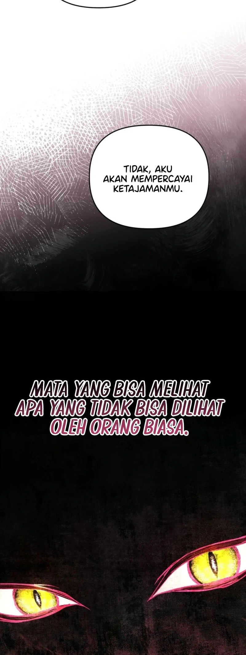 Chapter 9 - halaman 26