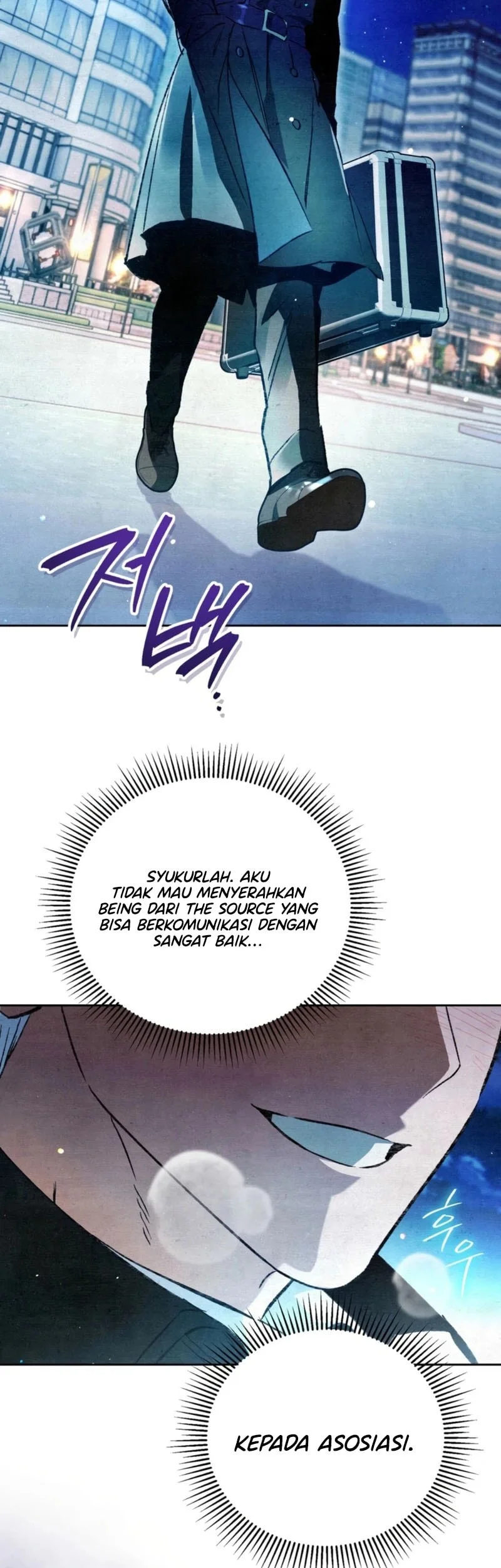 Chapter 9 - halaman 29