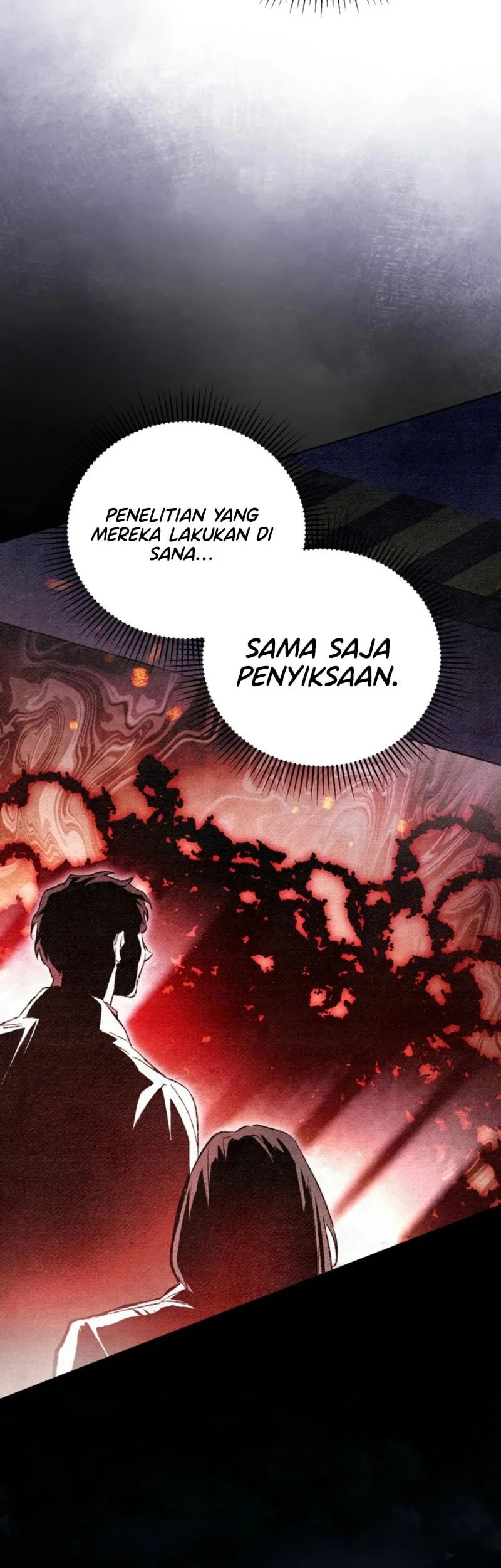 Chapter 9 - halaman 30